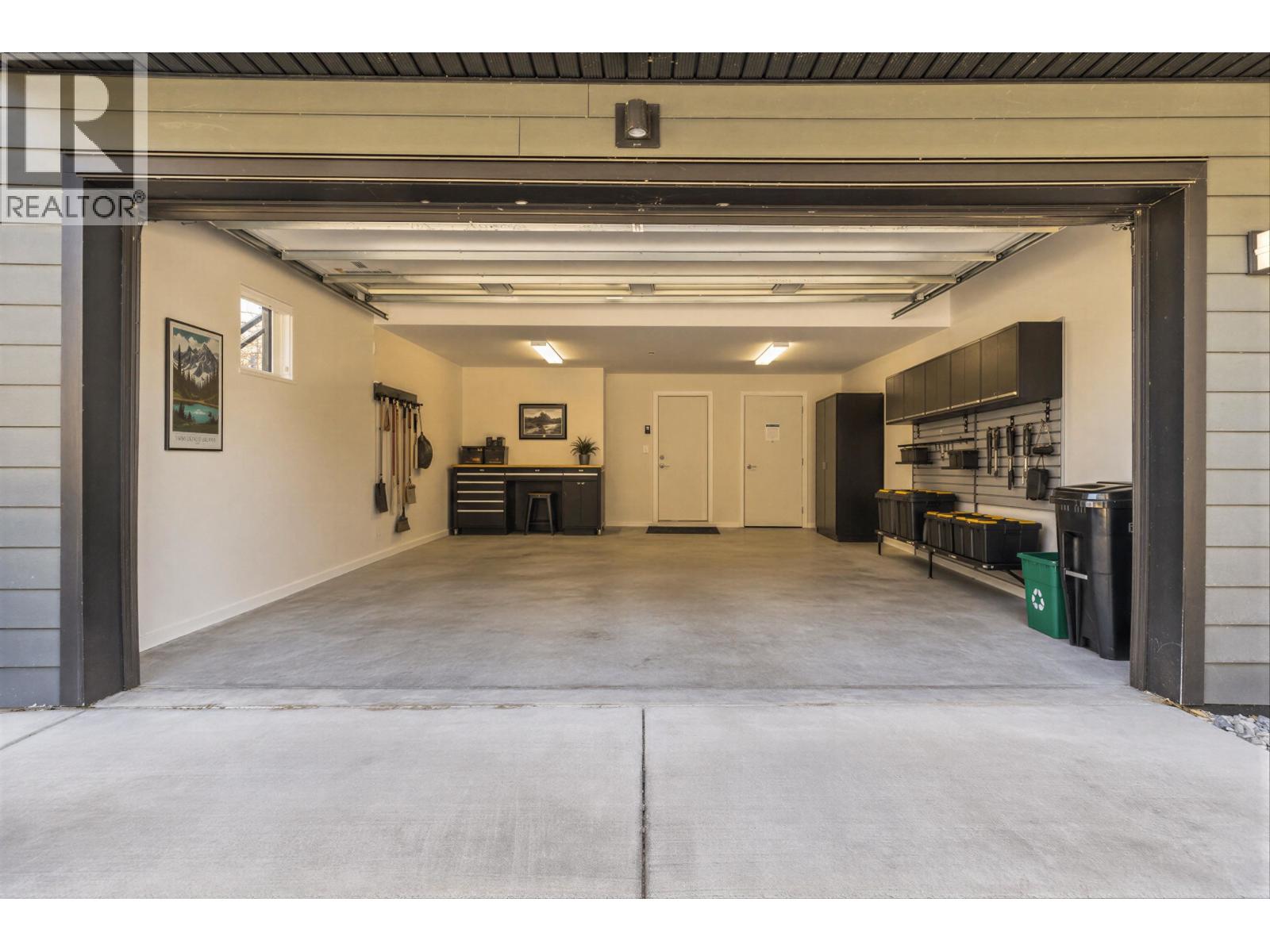 #189-4738 HEMLOCK Way, Tsawwassen