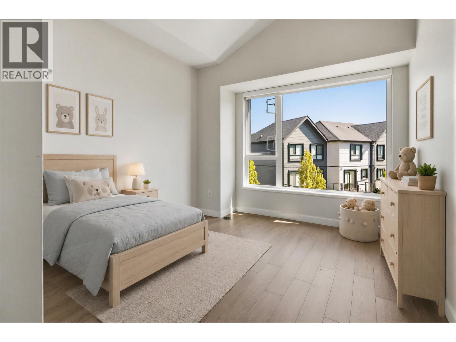 #189-4738 HEMLOCK Way, Tsawwassen