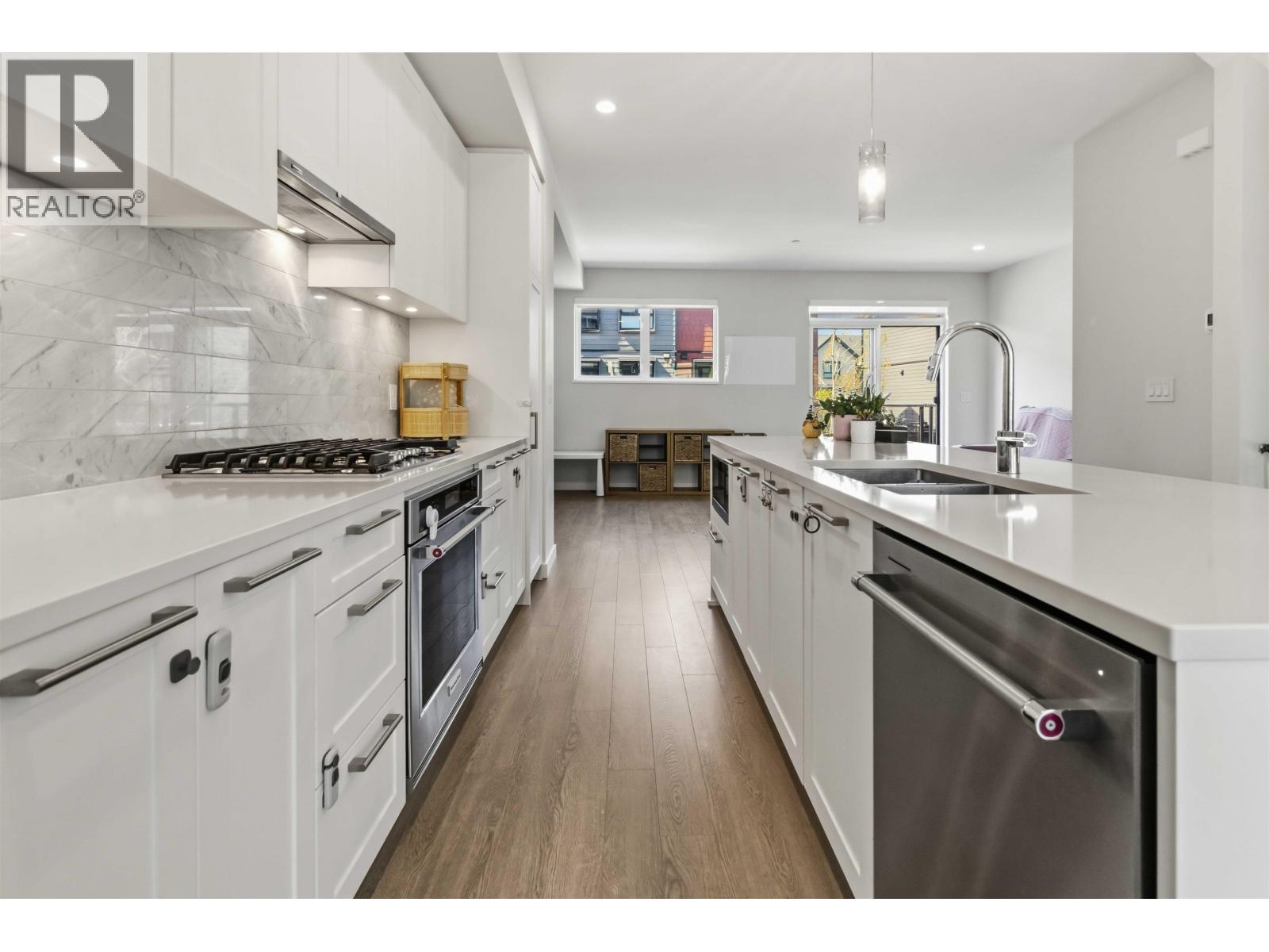 #189-4738 HEMLOCK Way, Tsawwassen