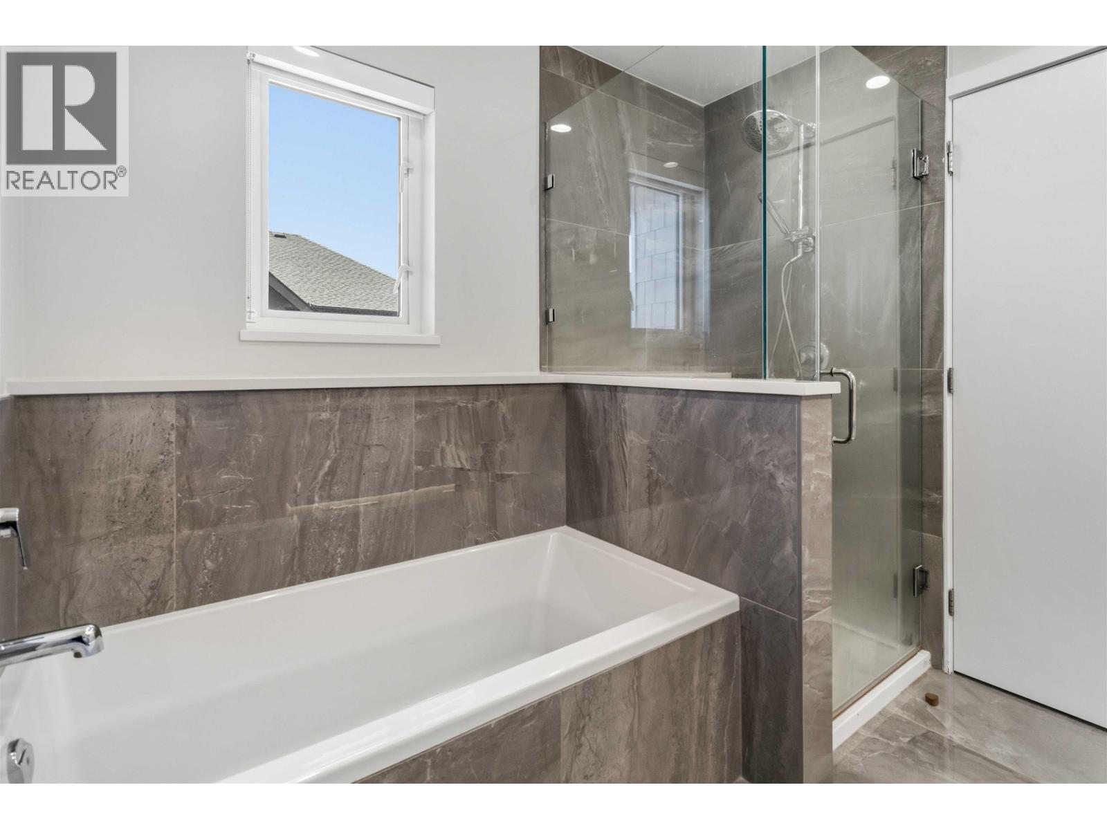 #189-4738 HEMLOCK Way, Tsawwassen