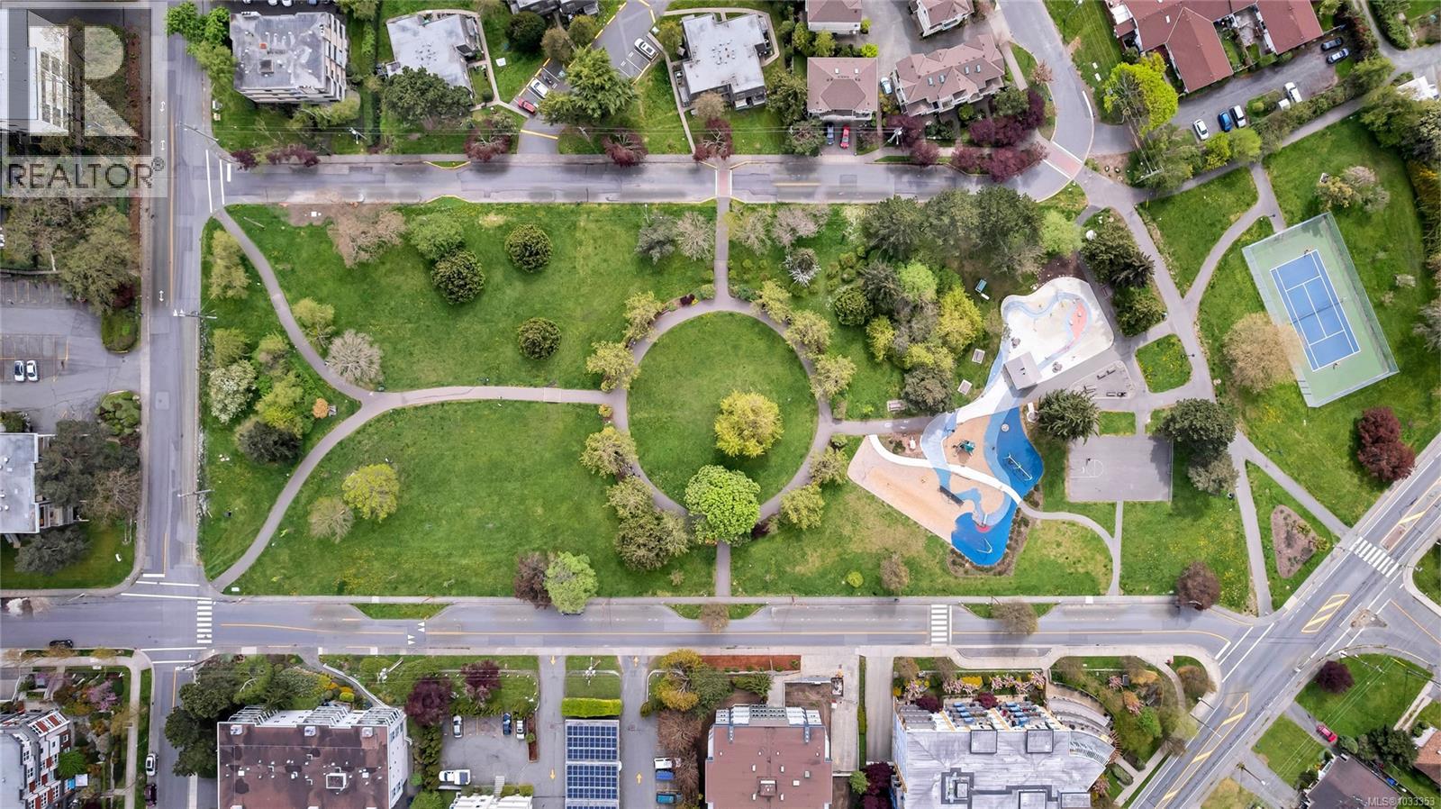 309 1000 Inverness Road, Saanich