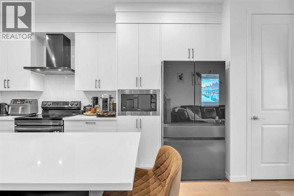52 Edith Gate NW - photo 4