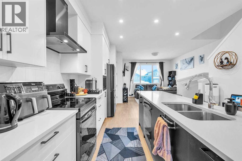 52 Edith Gate NW — photo 12
