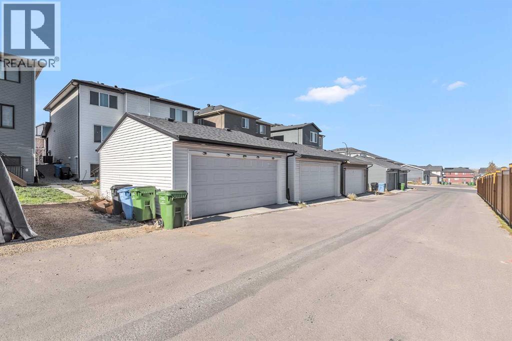 52 Edith Gate NW — photo 47