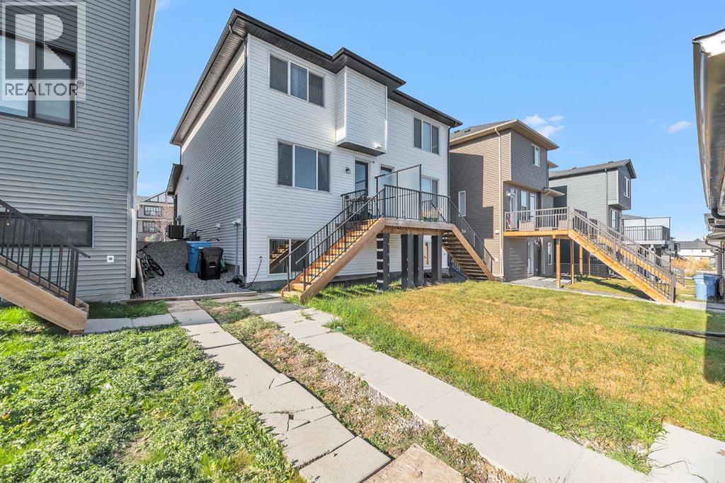 52 Edith Gate NW — photo 49