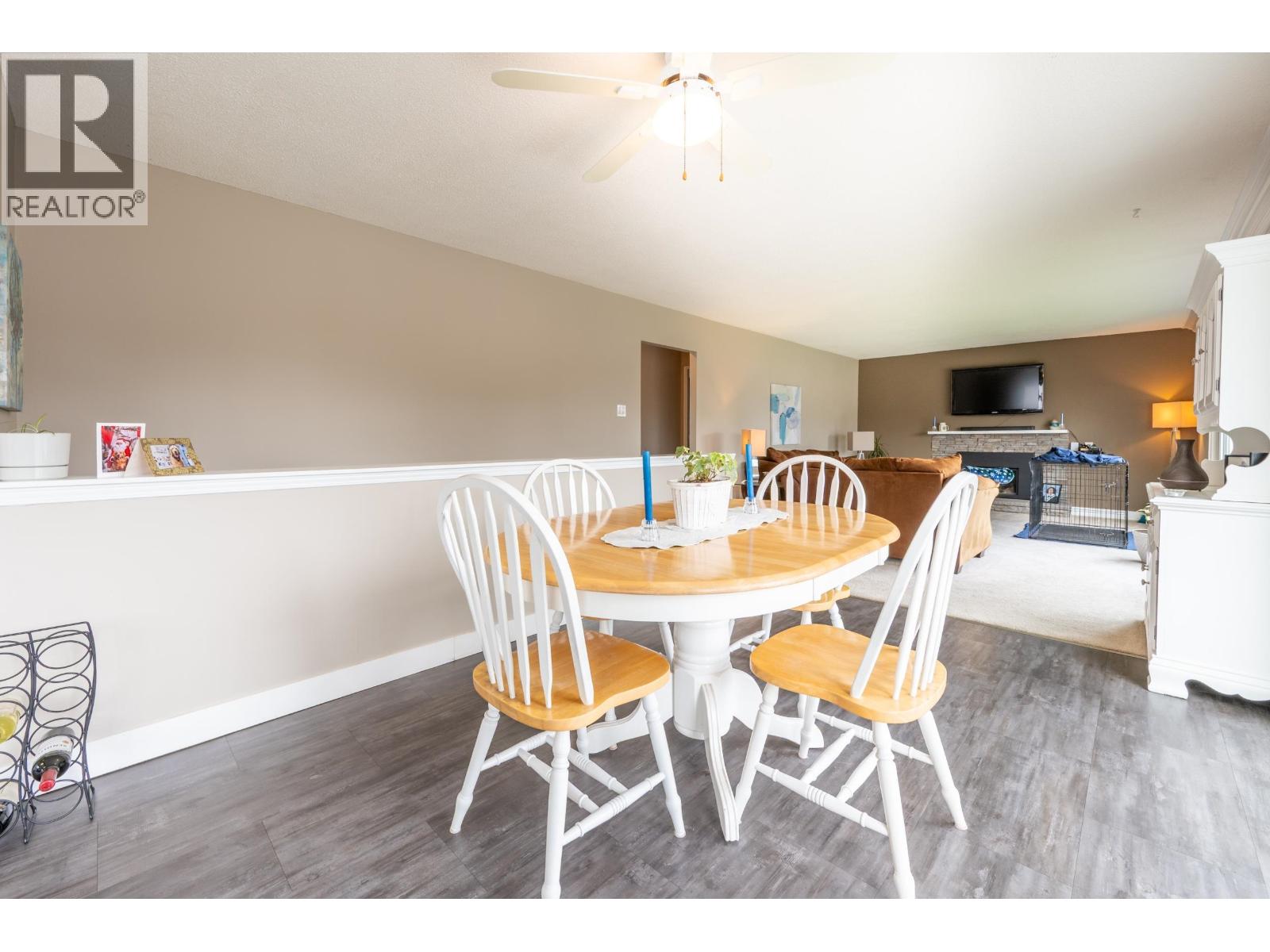 1448 HELEN DRIVE, Port Coquitlam