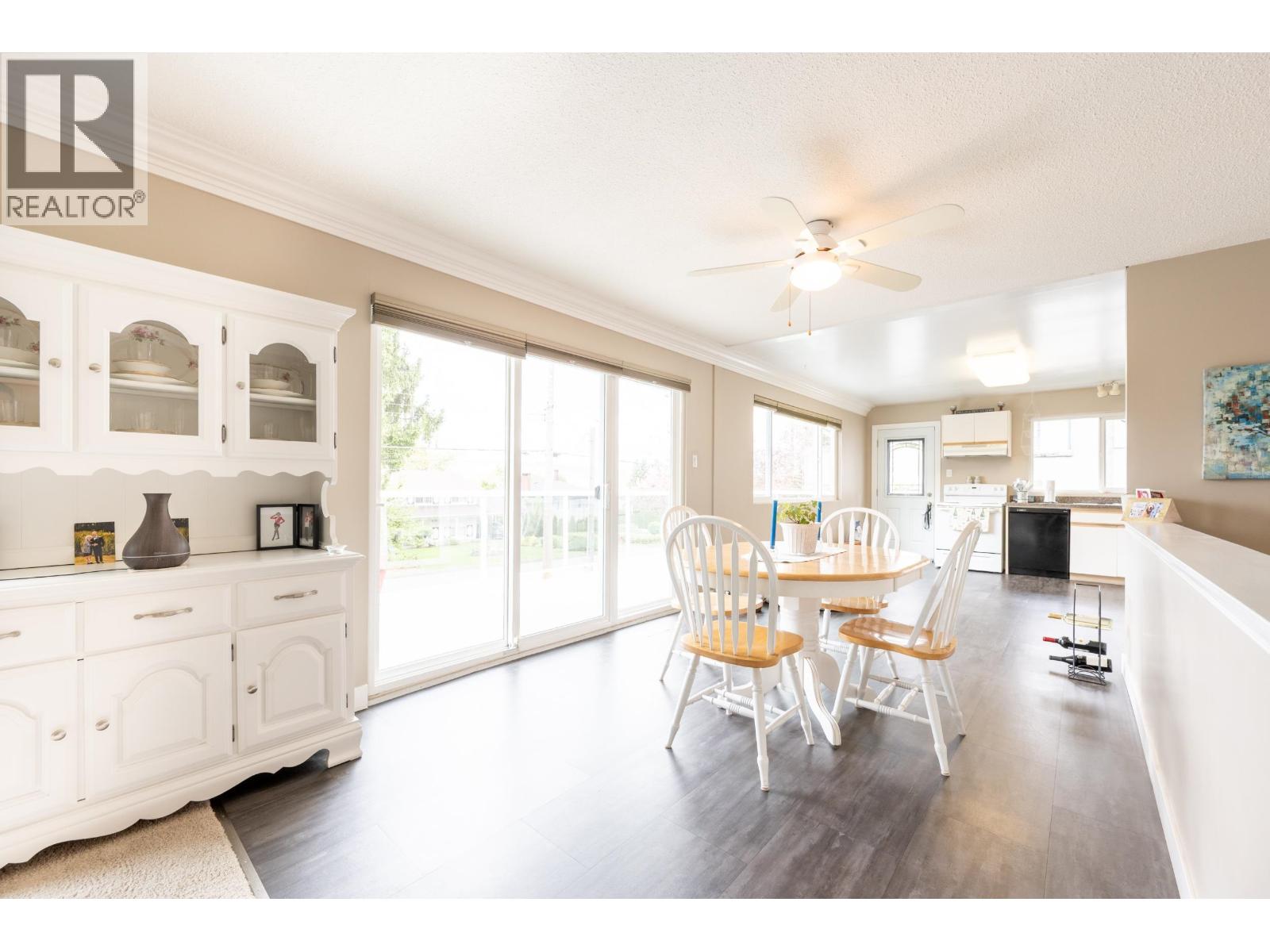1448 HELEN DRIVE, Port Coquitlam