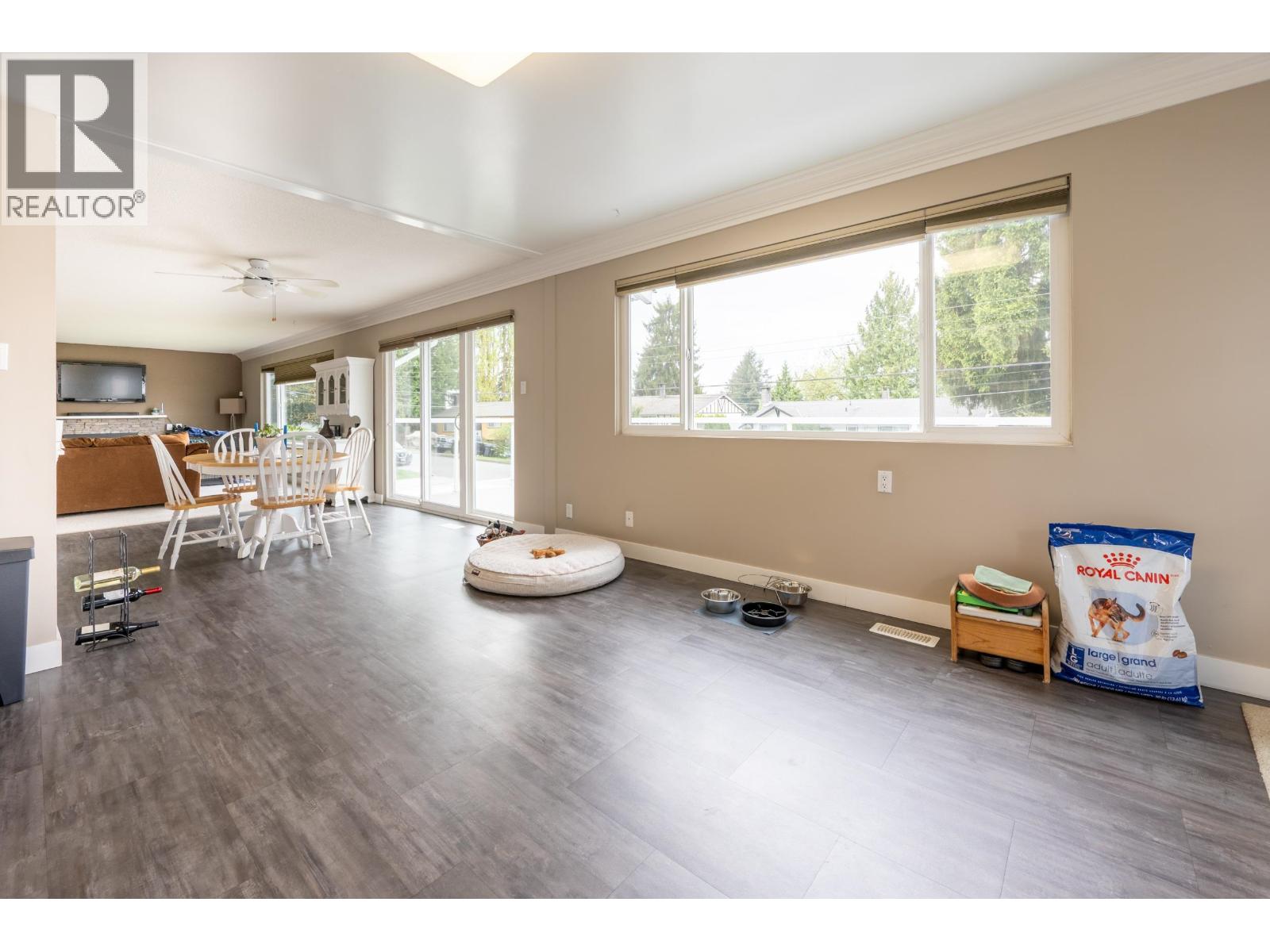 1448 HELEN DRIVE, Port Coquitlam
