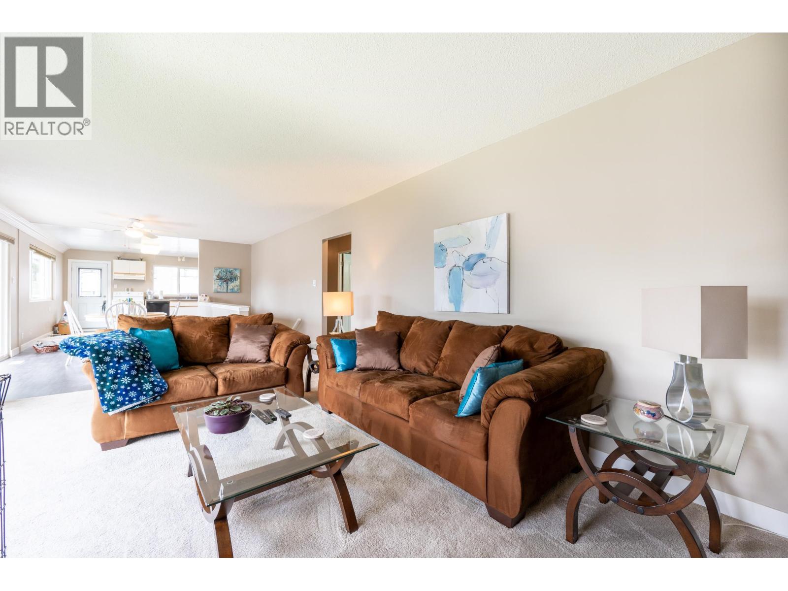 1448 HELEN DRIVE, Port Coquitlam