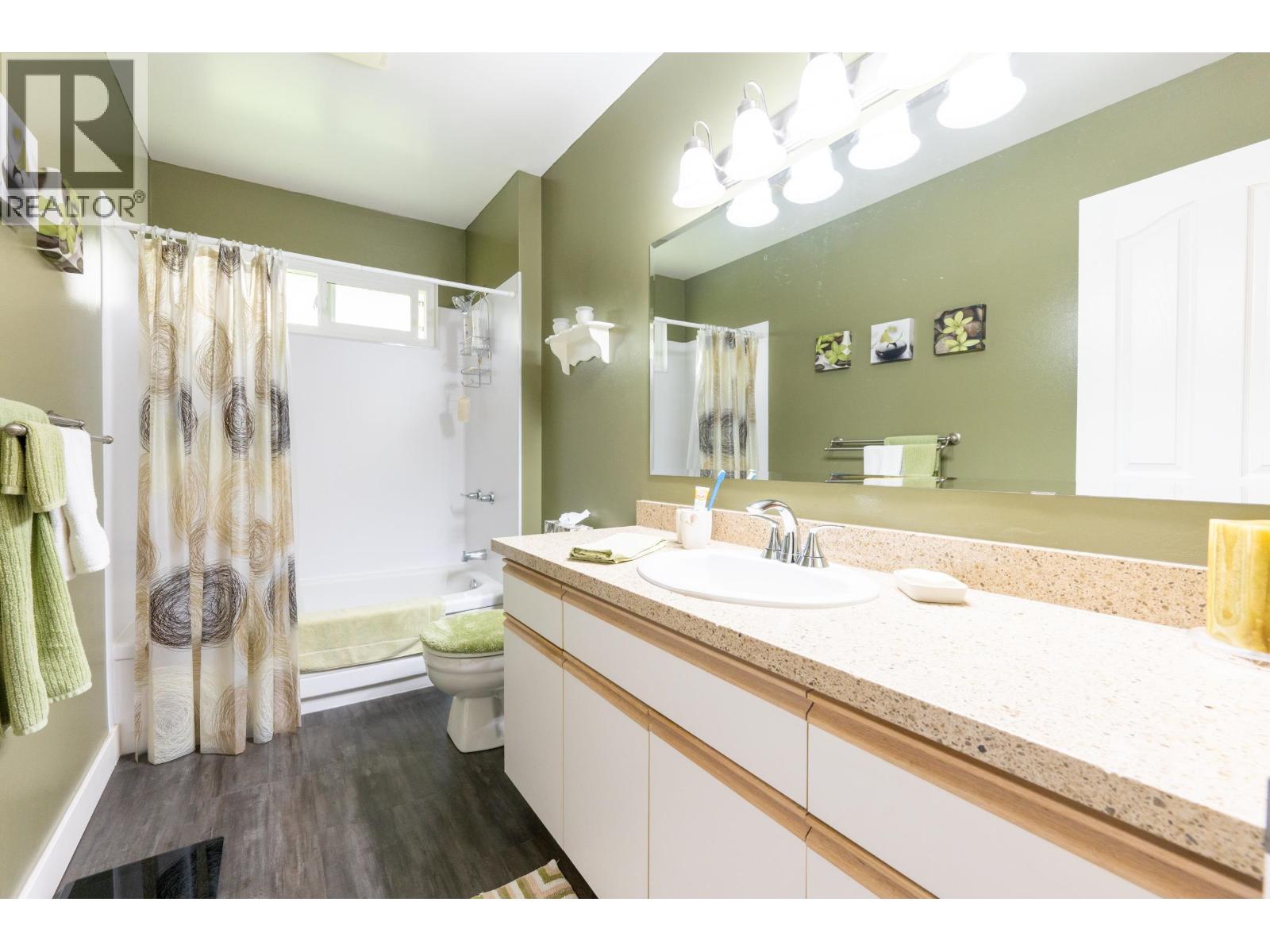1448 HELEN DRIVE, Port Coquitlam