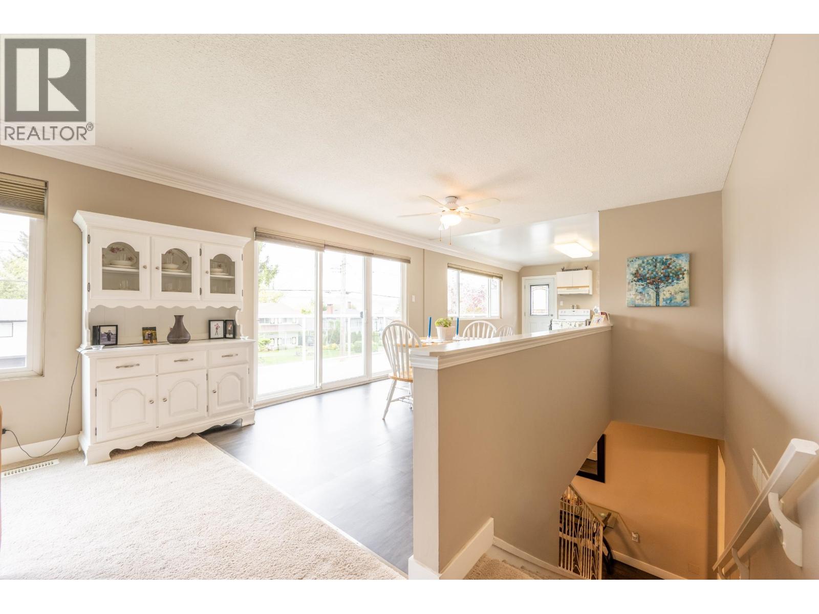 1448 HELEN DRIVE, Port Coquitlam