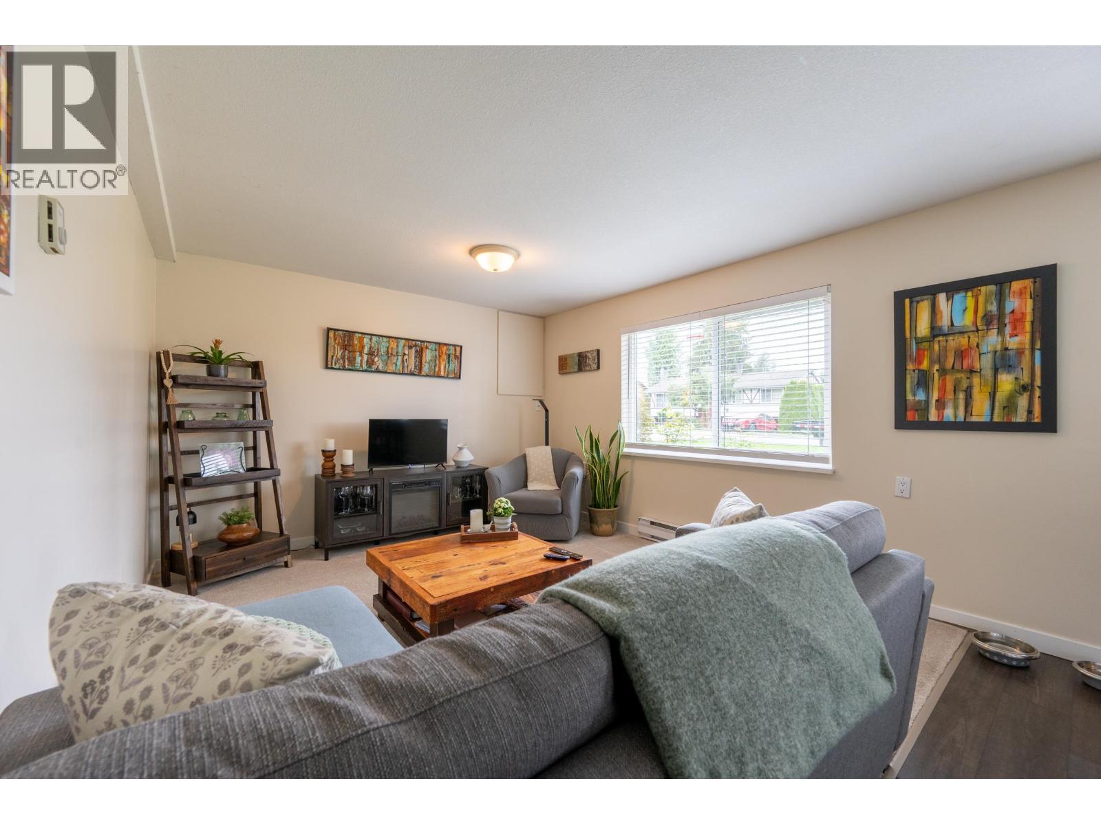 1448 HELEN DRIVE, Port Coquitlam