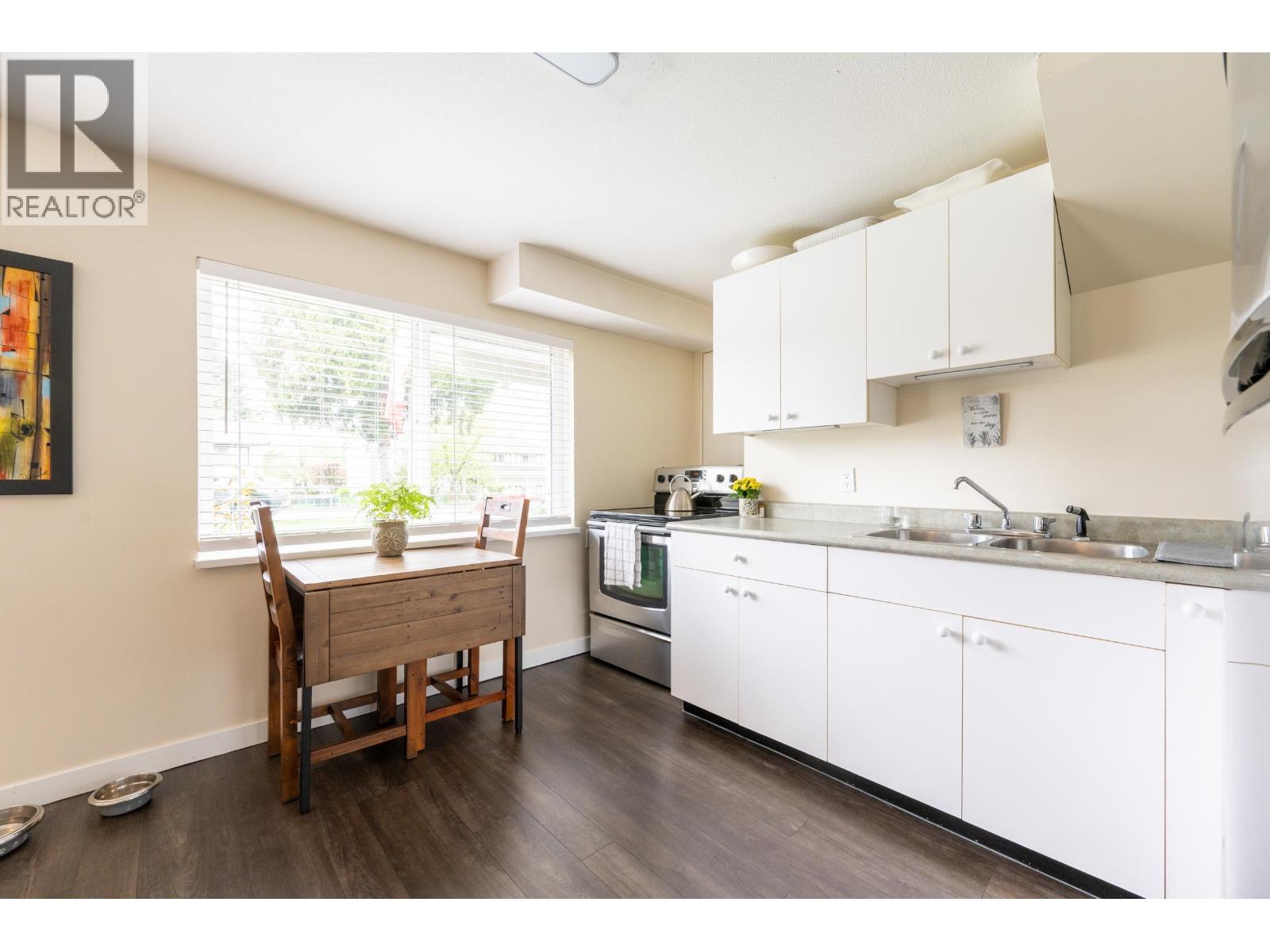 1448 HELEN DRIVE, Port Coquitlam