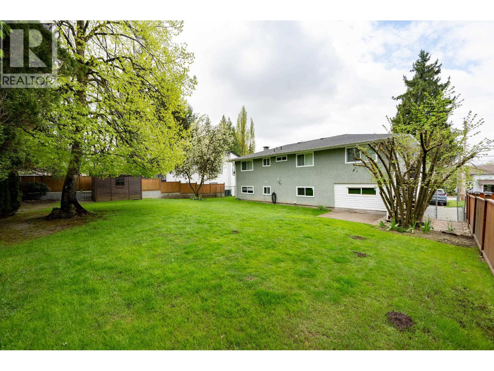 1448 HELEN DRIVE, Port Coquitlam