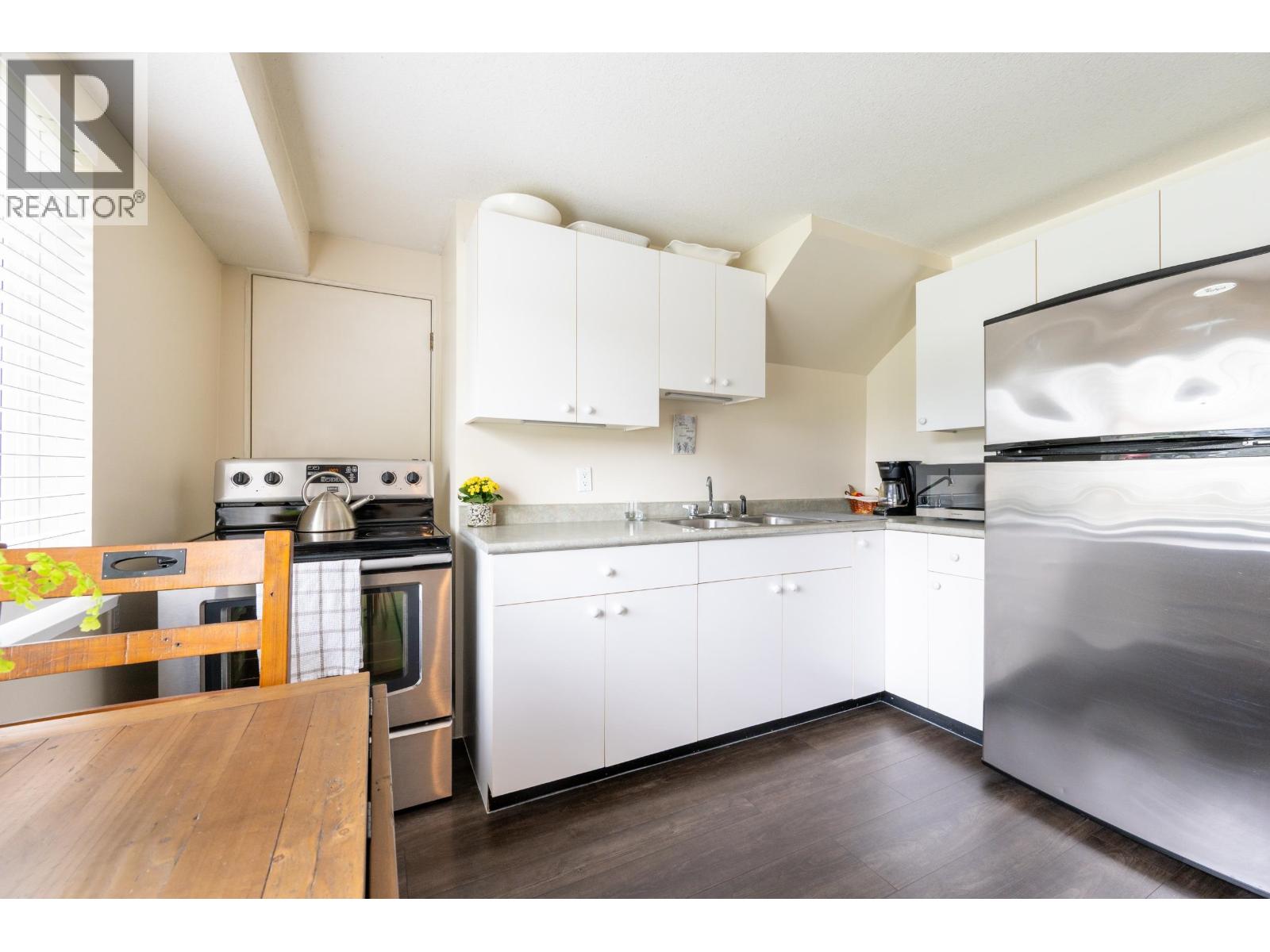 1448 HELEN DRIVE, Port Coquitlam