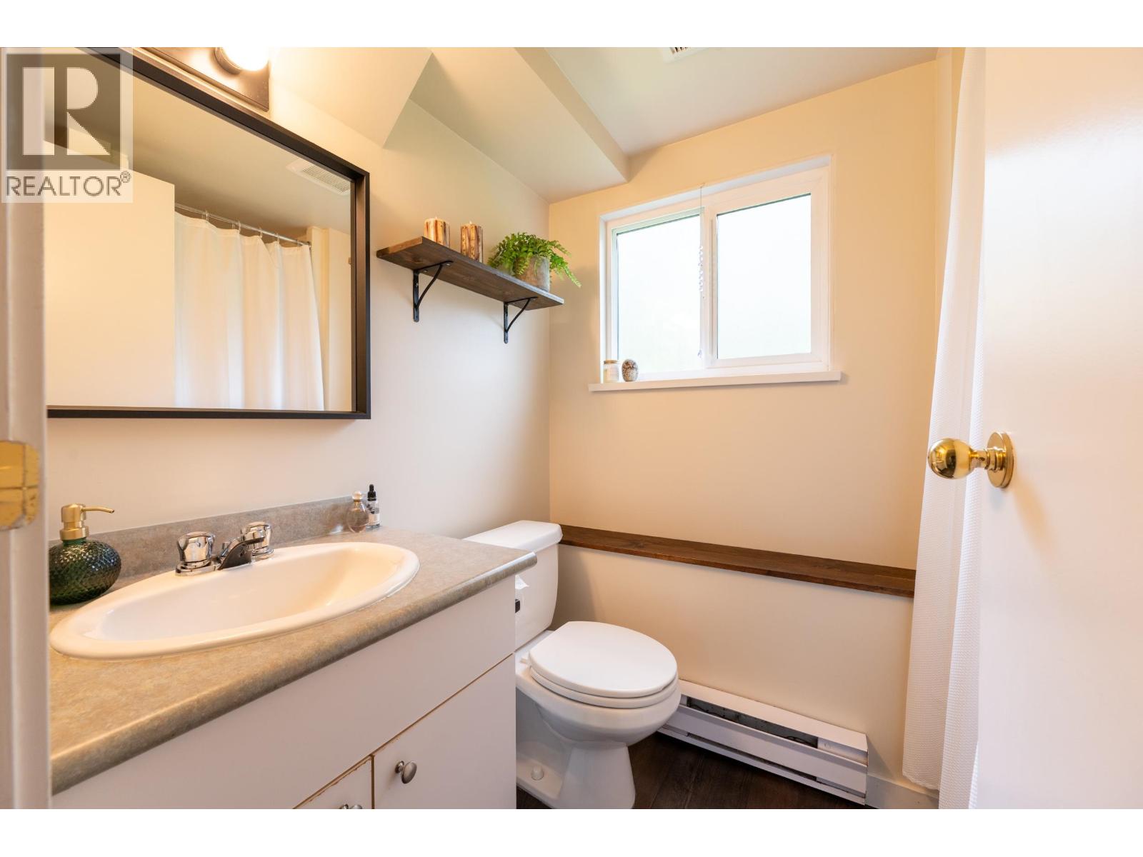1448 HELEN DRIVE, Port Coquitlam