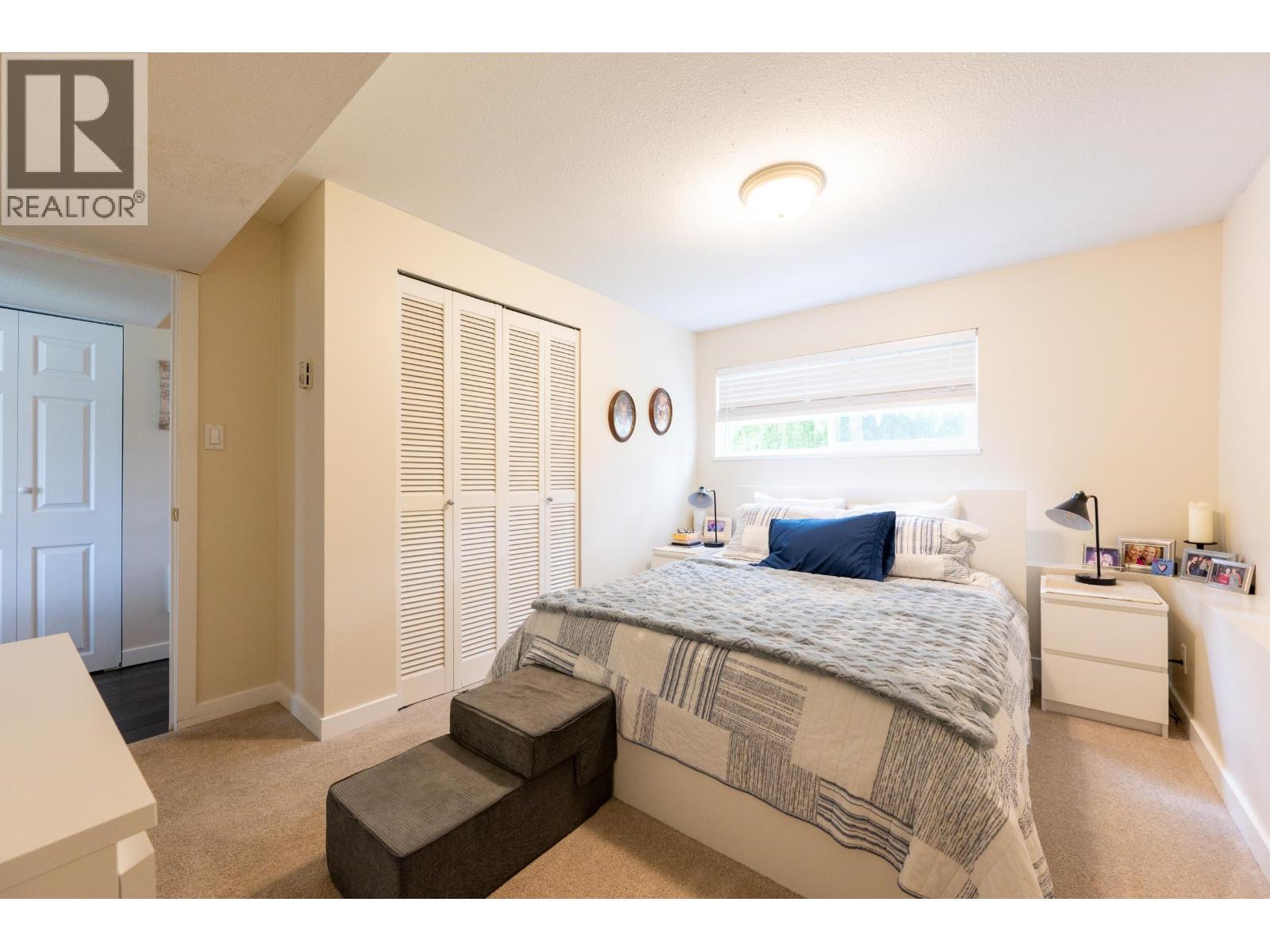 1448 HELEN DRIVE, Port Coquitlam