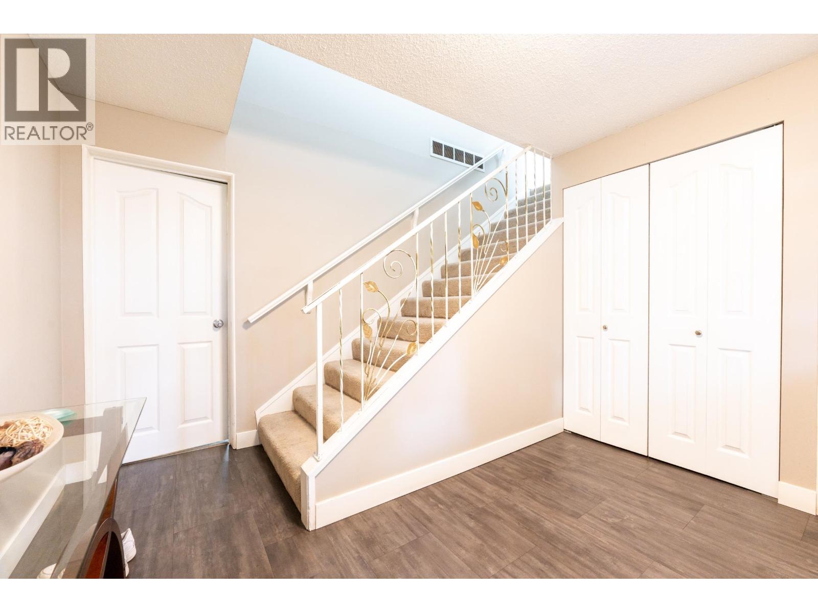 1448 HELEN DRIVE, Port Coquitlam