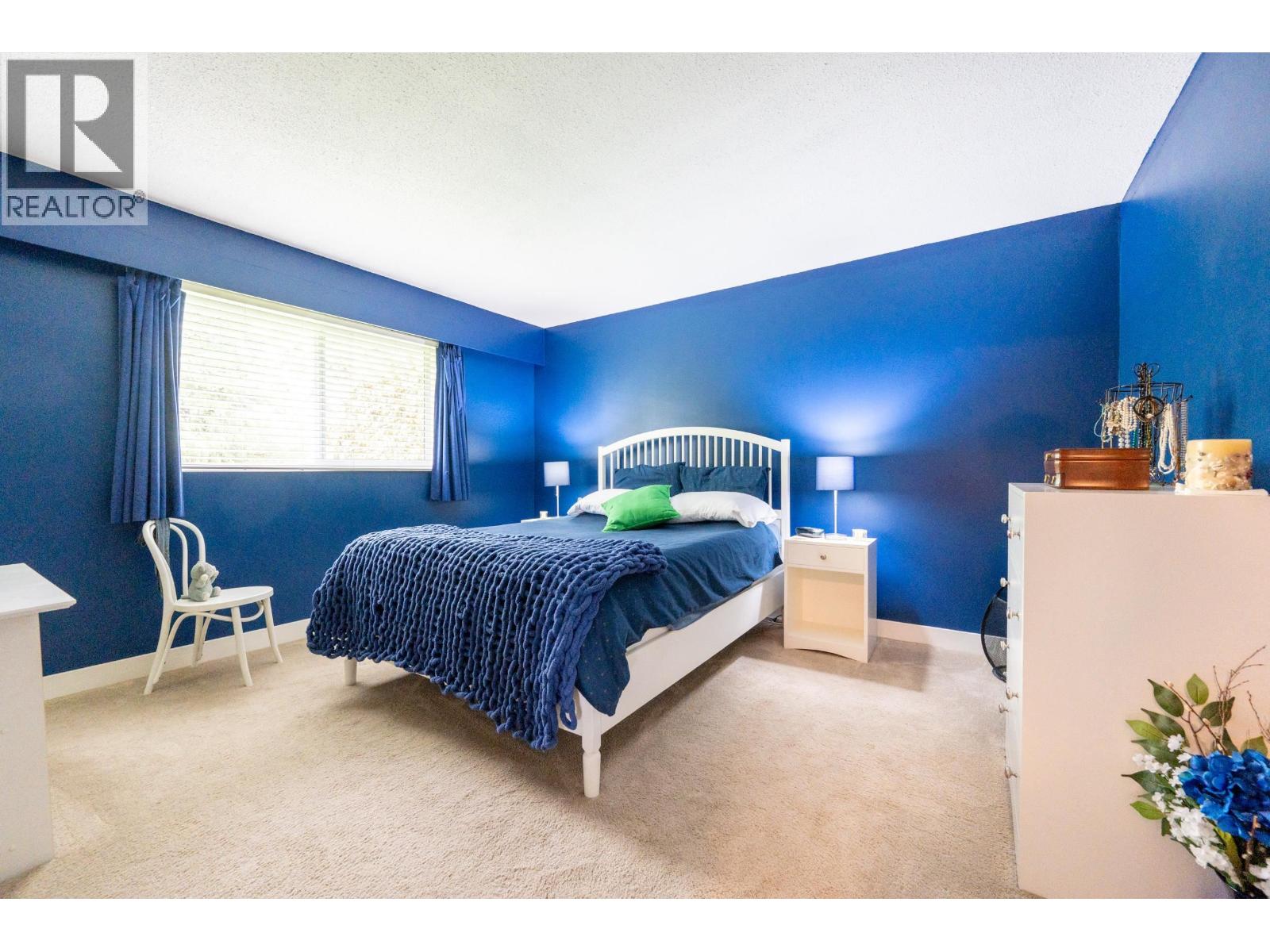 1448 HELEN DRIVE, Port Coquitlam