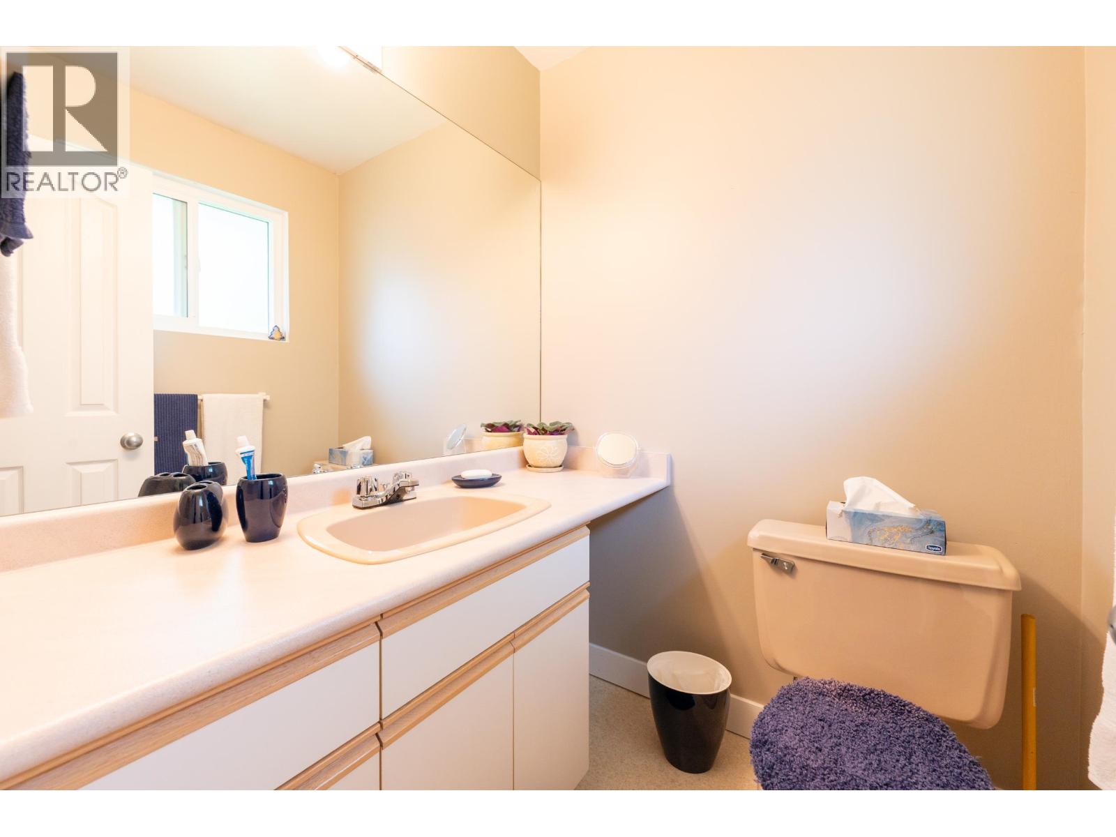 1448 HELEN DRIVE, Port Coquitlam