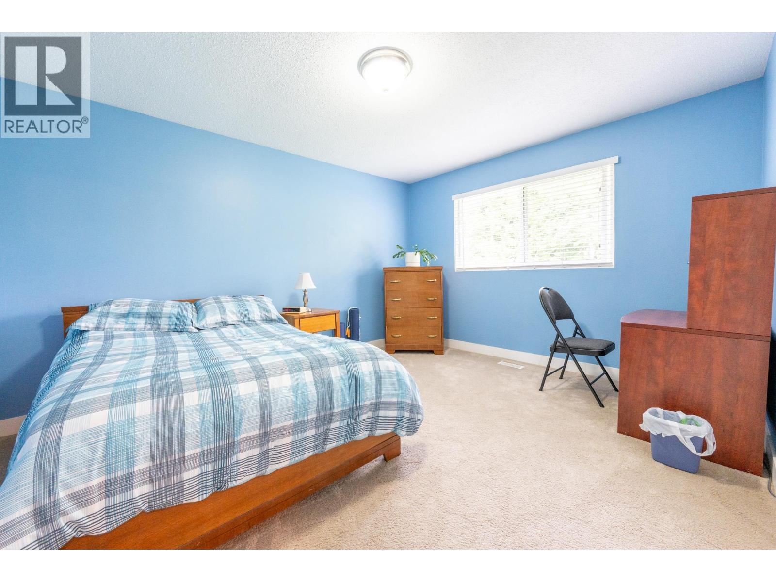 1448 HELEN DRIVE, Port Coquitlam