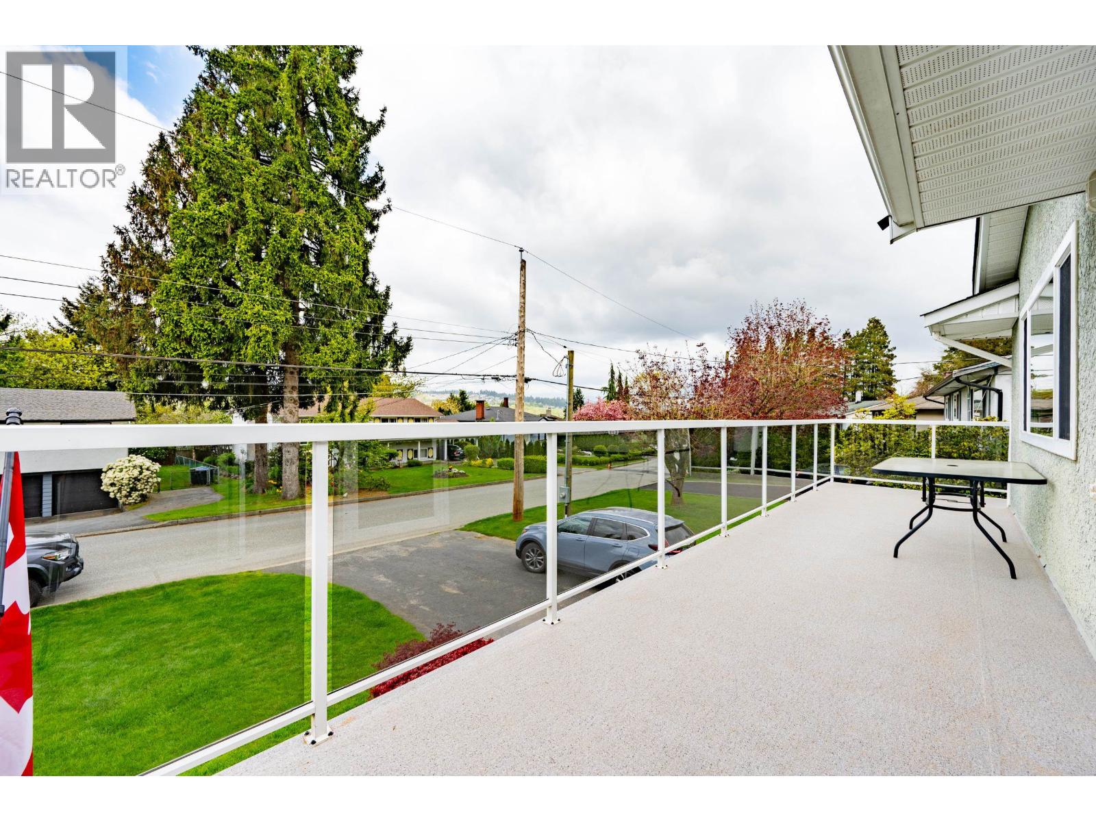 1448 HELEN DRIVE, Port Coquitlam