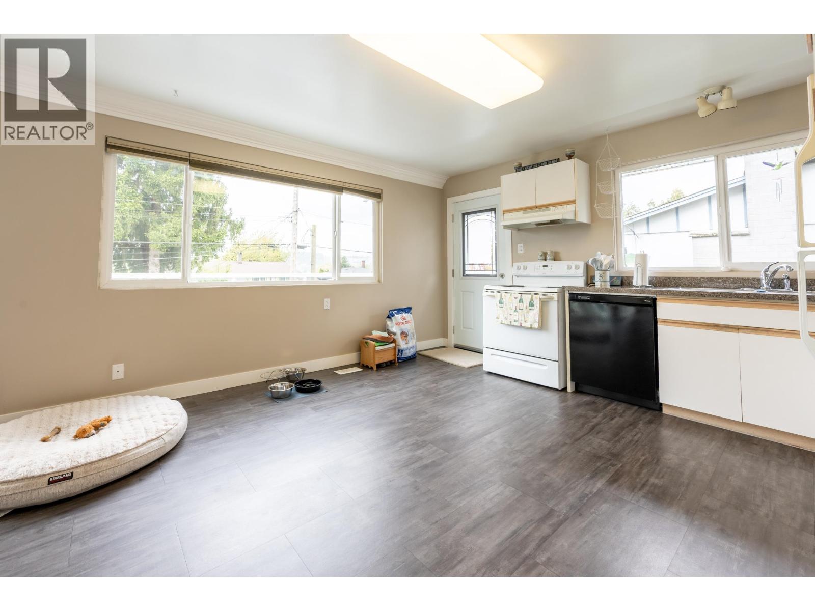 1448 HELEN DRIVE, Port Coquitlam