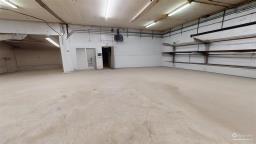 8136 89n Road, Gunton, MB R0C1H0 Photo 11