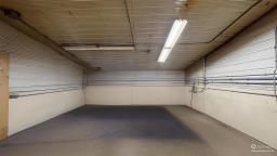 8136 89n Road, Gunton, MB R0C1H0 Photo 19