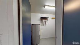 8136 89n Road, Gunton, MB R0C1H0 Photo 36
