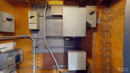 8136 89n Road, Gunton, MB R0C1H0 Photo 32