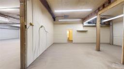 8136 89n Road, Gunton, MB R0C1H0 Photo 15