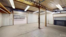 8136 89n Road, Gunton, MB R0C1H0 Photo 17