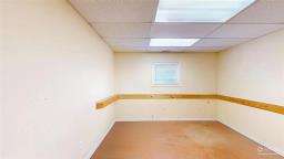 8136 89n Road, Gunton, MB R0C1H0 Photo 22
