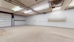 8136 89n Road, Gunton, MB R0C1H0 Photo 12