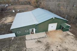 8136 89n Road, Gunton, MB R0C1H0 Photo 6