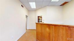 8136 89n Road, Gunton, MB R0C1H0 Photo 27