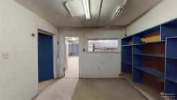 8136 89n Road, Gunton, MB R0C1H0 Photo 30