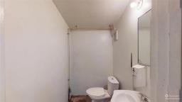 8136 89n Road, Gunton, MB R0C1H0 Photo 35