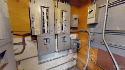 8136 89n Road, Gunton, MB R0C1H0 Photo 33