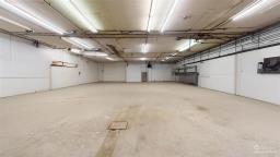 8136 89n Road, Gunton, MB R0C1H0 Photo 10