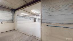 8136 89n Road, Gunton, MB R0C1H0 Photo 20