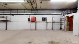 8136 89n Road, Gunton, MB R0C1H0 Photo 14