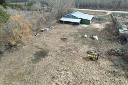 8136 89n Road, Gunton, MB R0C1H0 Photo 8