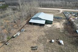 8136 89n Road, Gunton, MB R0C1H0 Photo 7