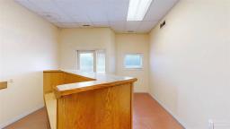 8136 89n Road, Gunton, MB R0C1H0 Photo 26