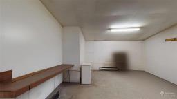 8136 89n Road, Gunton, MB R0C1H0 Photo 18