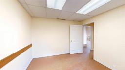 8136 89n Road, Gunton, MB R0C1H0 Photo 23