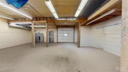 8136 89n Road, Gunton, MB R0C1H0 Photo 16