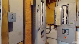 8136 89n Road, Gunton, MB R0C1H0 Photo 34